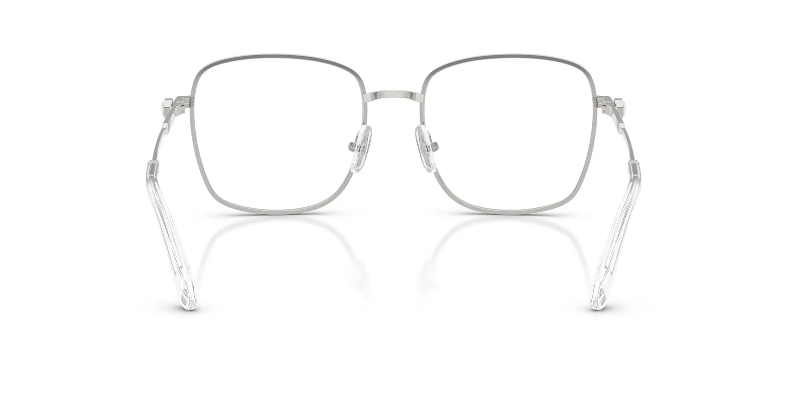 Swarovski 1036 Eyeglasses - view 7